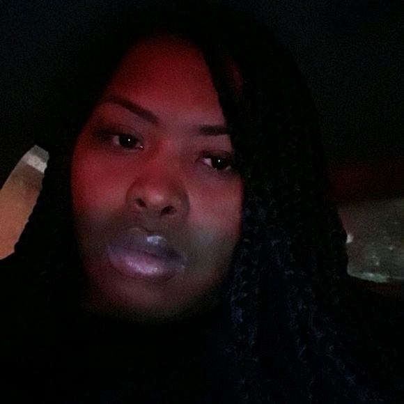 pooka_072007